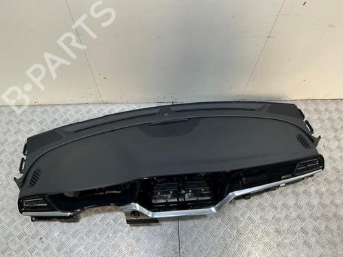 Dashboard KIA NIRO I (DE) E-NIRO | BP40453995C46 - Image 4