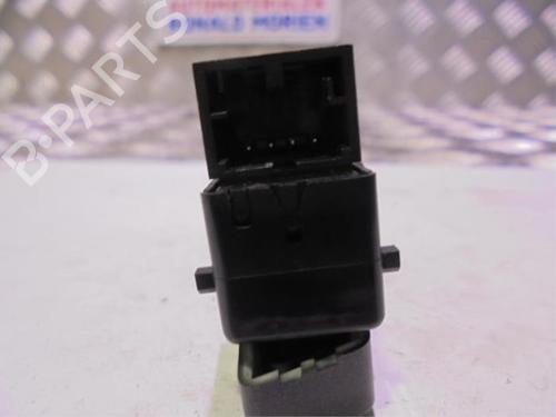 Switch VW PHAETON (3D1, 3D2, 3D3, 3D4, 3D6, 3D7, 3D8, 3D9) 3.2 V6 4motion | BP40387575I30 - Image 4