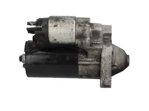 starter-renault-megane-iii-hatchback-bz01_-b3_-2008-40393641 main image