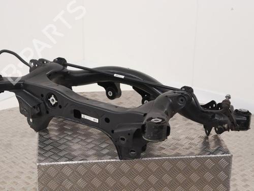 subframe-bmw-3-touring-g21-g81-2019-40395860 main image