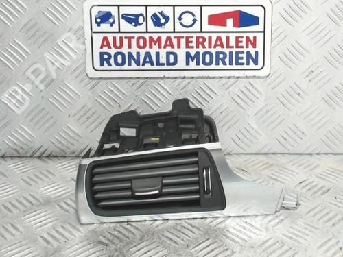 air-vent-audi-a7-sportback-4ga-4gf-2010-2011-2012-2013-2014-2015-2016-2017-2018-2019-40358787 main image