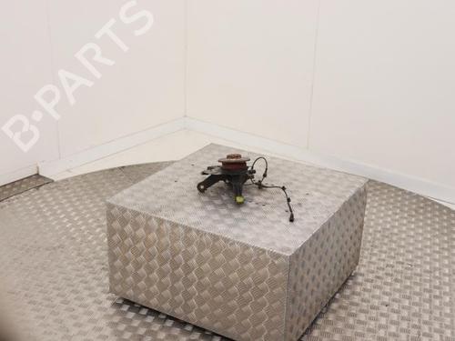 Left front steering knuckle SUZUKI SX4 S-Cross (JY) 1.4 Hybrid (Mild Hybrid) (AKK 414) | BP40478698M25 - Image 3