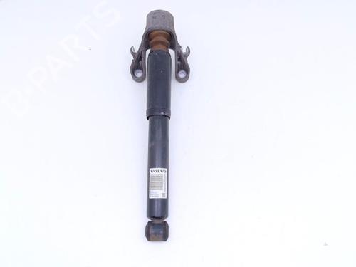 Used Right rear shock absorber Right rear shock absorber VOLVO XC60 II (246) B4 Mild-Hybrid AWD (197 hp) 40417540 40417540