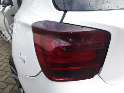 Electronic sensor BMW 1 (F20) M 135 i | BP40469483M84 - Image 23