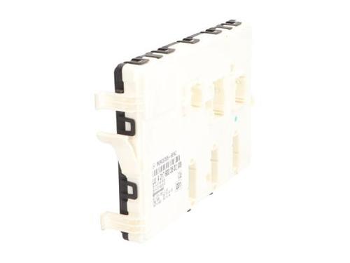 electronic-module-mercedes-benz-s-class-coupe-c217-2014-2015-2016-2017-2018-2019-2020-40475433 main image