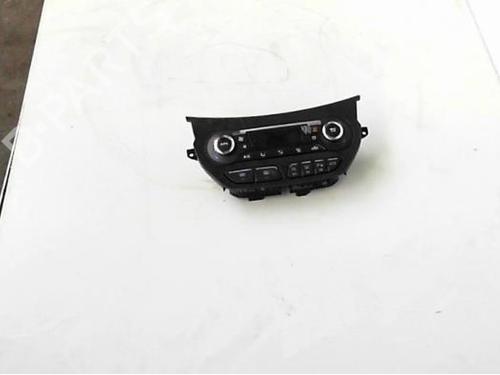 climate-control-ford-kuga-ii-dm2-2012-40359907 main image