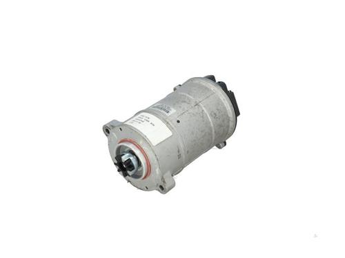 Steering pump BMW 3 Touring (G21, G81) 320 i | BP40406614M99 - Image 5