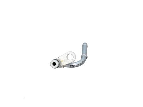 Pipe VW AMAROK (2HA, 2HB, S1B, S6B, S7A, S7B, AGD) 3.0 TDI 4motion | BP40401474M125 - Image 5