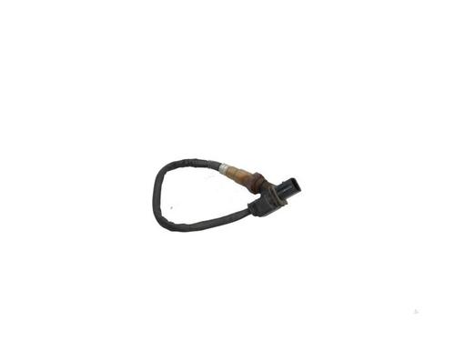 Used Electronic sensor Electronic sensor BMW 1 (E87) 118 d (143 hp) 40471931 40471931