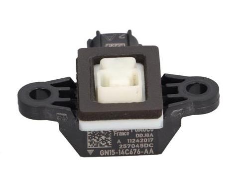 Used Electronic sensor Electronic sensor FORD FIESTA VII (HJ, HF) 1.5 TDCi (86 hp) 40399764 40399764
