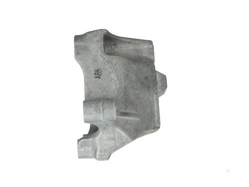 gearbox-mount-vw-polo-vi-aw1-bz1-ae1-2017-40401683 main image