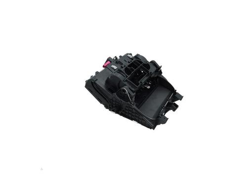 Cup/Object holder BMW 4 Gran Coupe (G26) 420 d Mild-Hybrid xDrive | BP40477600I37 - Image 3