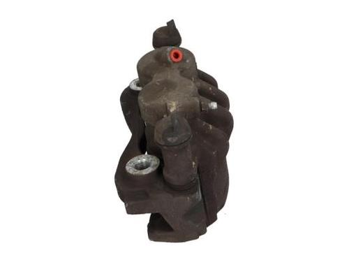 Used Right front brake caliper Right front brake caliper PEUGEOT BOXER Van 2.2 BlueHDi 120 (120 hp) 40474648 40474648