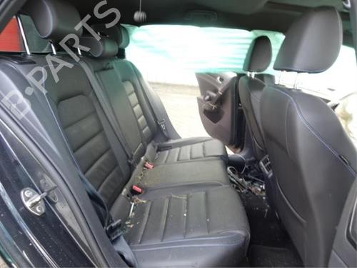 Switch VW GOLF VII (5G1, BQ1, BE1, BE2) 1.4 GTE Hybrid | BP40427800I30 - Image 25