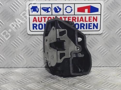 front-left-lock-bmw-5-e60-2001-2002-2003-2004-2005-2006-2007-2008-2009-2010-40429360 main image