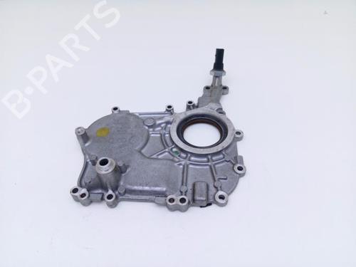 timing-cover-audi-a4-b8-8k2-2007-2008-2009-2010-2011-2012-2013-2014-2015-2016-2017-40374492 main image