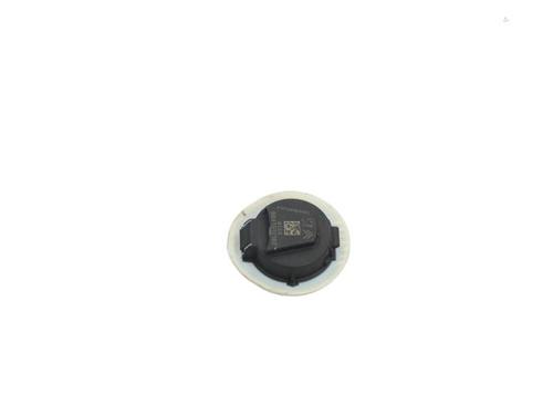 Used Electronic sensor Electronic sensor PEUGEOT 2008 II (UD_, US_, UY_, UJ_, UR_, UC_) 1.2 PureTech 130 (USHNS, URHNS) (130 hp) 40476484 40476484