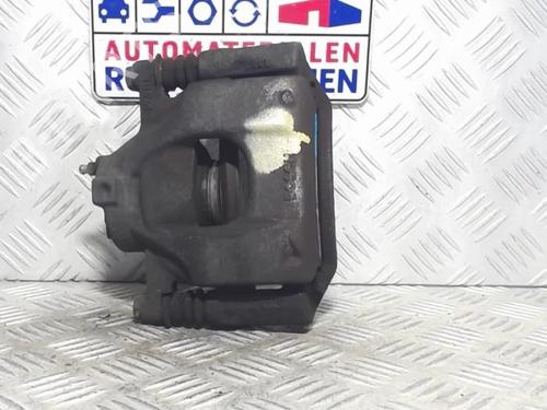 Left front brake caliper CITROËN C1 (PM_, PN_) 1.0 | BP40365864M105 - Image 1