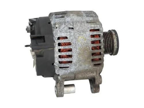 alternator-vw-passat-b6-variant-3c5-2005-2006-2007-2008-2009-2010-2011-40395831 main image