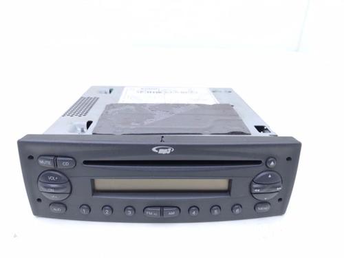 radio-fiat-ducato-bus-250_-2006-40362422 main image