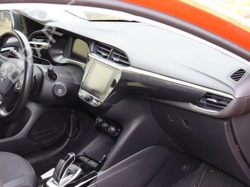 Climate control OPEL CORSA F (P2JO) 1.2 (68) | BP40478946I5 - Image 9