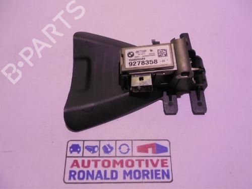 Camera BMW 1 (F20) M 135 i | BP40469124E14 - Image 2