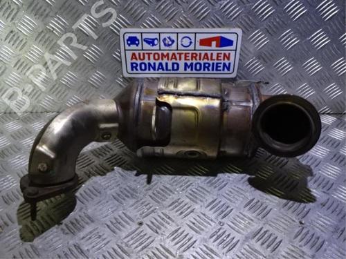 Catalyst OPEL ASTRA K (B16) 1.4 Turbo (68) | BP40382285M10 - Image 2