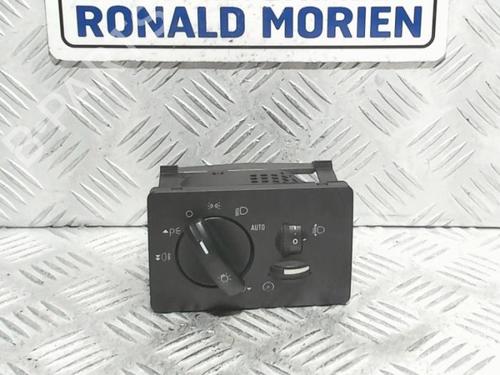 headlight-switch-ford-focus-ii-da_-hcp-dp-2004-2005-2006-2007-2008-2009-2010-2011-2012-2013-40360339 main image