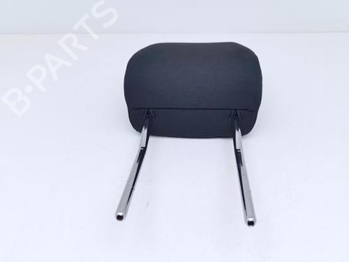 headrest-vw-polo-vi-aw1-bz1-ae1-2017-40419249 main image