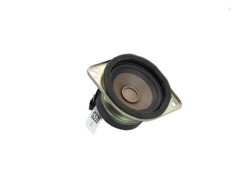 Speaker FORD KUGA III (DFK) 2.5 Duratec Plug-in-Hybrid | BP40476244E2  - Image 5