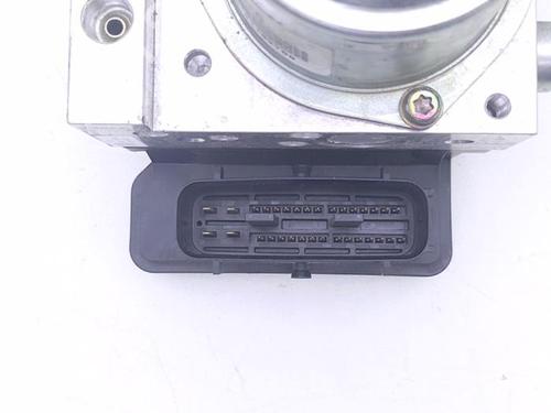 ABS pump RENAULT KOLEOS I (HY_) 2.5 4x4 (HY0C, HY0N) | BP40368263M43 - Image 3