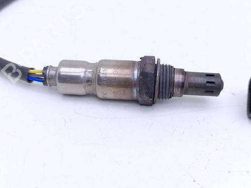 Electronic sensor VW TIGUAN (5N_) 2.0 TDI 4motion | BP40379761M84 - Image 2