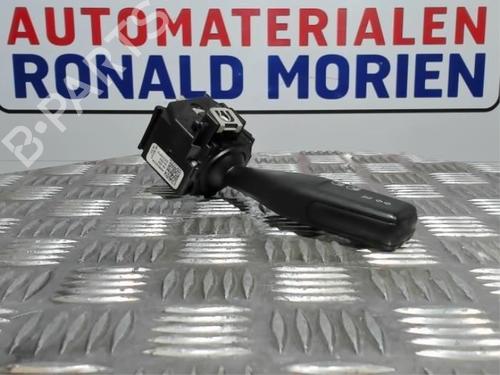 Steering column stalk SEAT LEON (1P1) 1.9 TDI | BP40360755I23 - Image 2