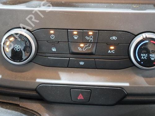 Electronic module FORD TRANSIT CUSTOM V362 Van (FY, FZ) 2.0 EcoBlue | BP40402368M83  - Image 18