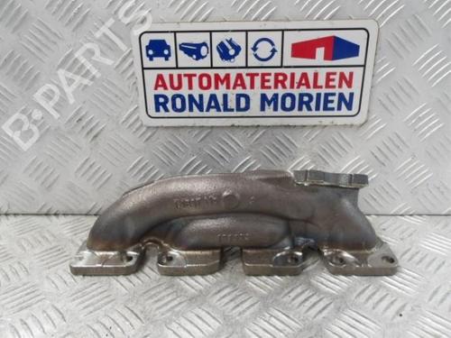 exhaust-manifold-peugeot-508-ii-fb_-fh_-f3_-2018-40388645 main image
