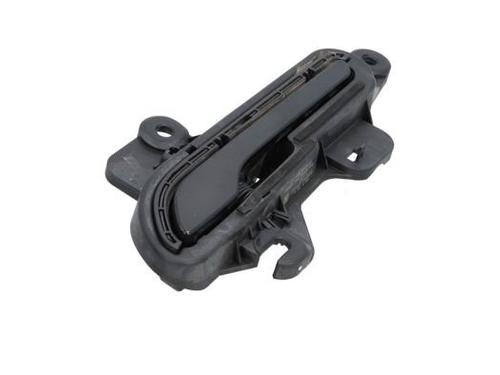 Interior roof handle TESLA MODEL Y (5YJY) EV All-wheel Drive | BP40474001I35 - Image 1