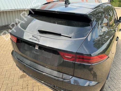 ABS pump JAGUAR E-PACE (X540) 2.0 D165 MHEV AWD | BP40480334M43 - Image 21