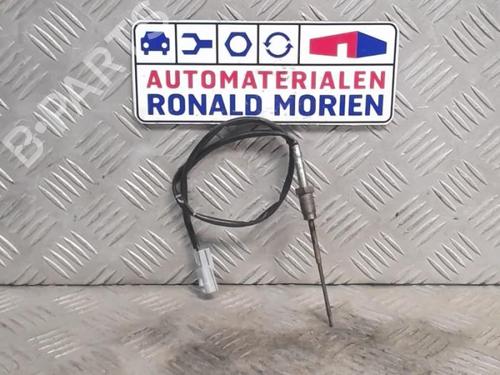 Electronic sensor RENAULT CLIO IV (BH_) 1.5 dCi 90 | BP40382186M84 - Image 1