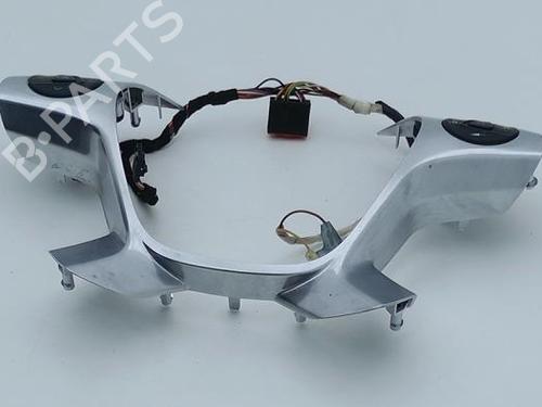 steering-wheel-controls-ford-transit-v363-van-fcd-fdd-2013-40409318 main image