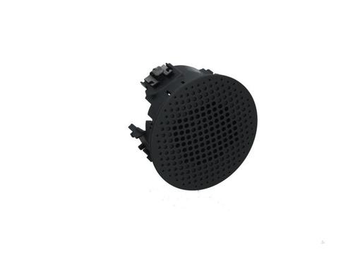 Used Speaker Speaker FORD KUGA III (DFK) 2.5 Duratec Plug-in-Hybrid (224 hp) 40476243 40476243