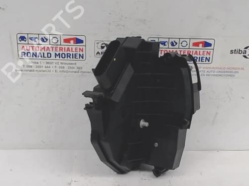 rear-right-lock-ford-fiesta-vi-cb1-ccn-2008-40429900 main image