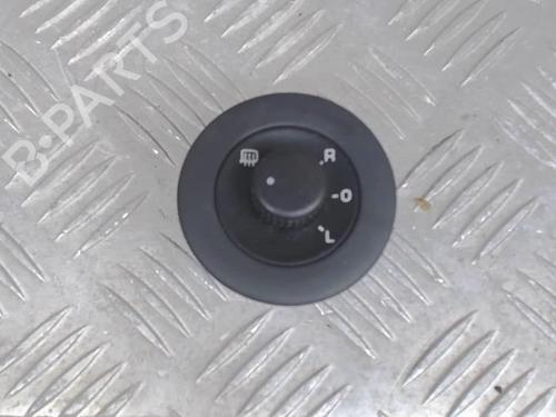 mirror-switch-vw-scirocco-iii-137-138-2008-2009-2010-2011-2012-2013-2014-2015-2016-2017-2018-40361581 main image