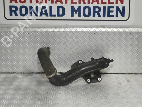 Used Intercooler pipe Intercooler pipe AUDI A4 B8 Avant (8K5) 1.8 TFSI (120 hp) 40368490 40368490