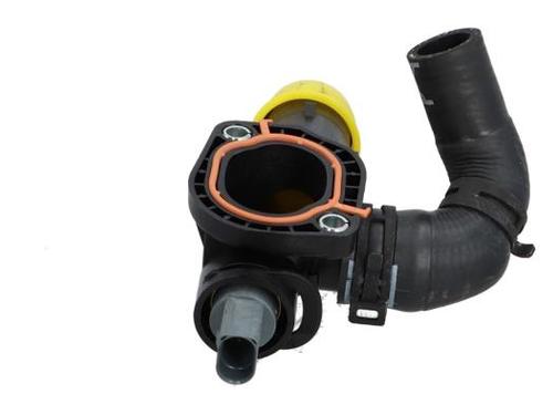 Used Pipe Pipe VW AMAROK (2HA, 2HB, S1B, S6B, S7A, S7B, AGD) 2.0 BiTDI 4motion (180 hp) 40391484 40391484