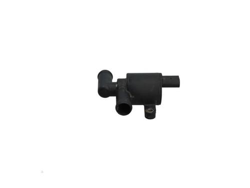 Electronic sensor AUDI A8 D4 (4H2, 4H8, 4HC, 4HL) S8 plus quattro | BP40410214M84 - Image 2