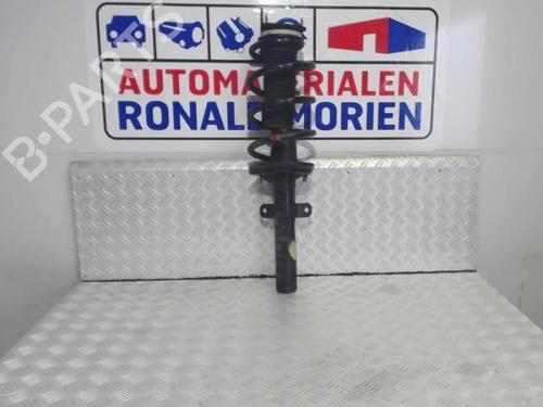 left-front-shock-absorber-ford-transit-v363-bus-fad-fbd-2013-40364734 main image