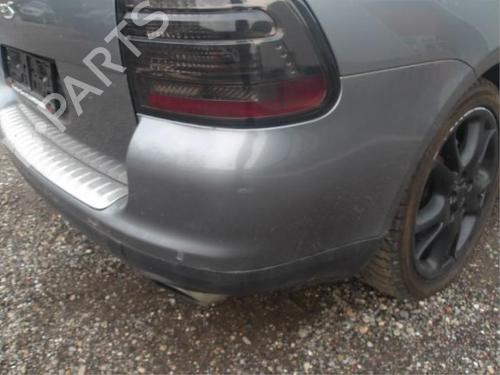 Electronic sensor PORSCHE CAYENNE (9PA) S 4.5 | BP40395695M84 - Image 26