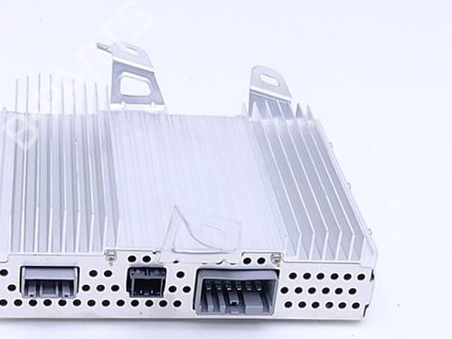 electronic-module-tesla-model-y-5yjy-2019-40415473 main image