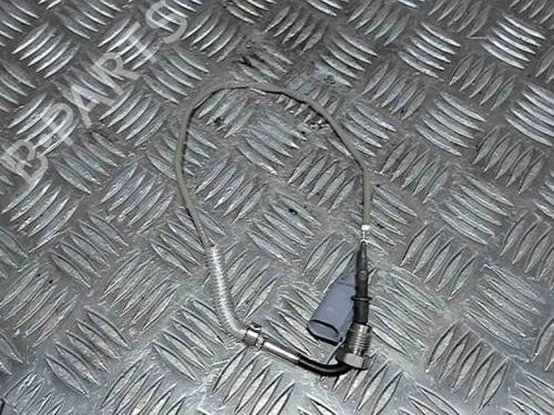 Used Electronic sensor Electronic sensor VW GOLF VIII Variant (CG5, DB5) 2.0 TDI (150 hp) 40381872 40381872