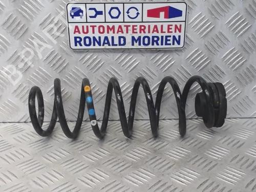 shock-absorber-spring-audi-a1-sportback-8xa-8xf-2011-2012-2013-2014-2015-2016-2017-2018-2019-40385070 main image